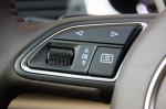 Audi A6 3.0T Quattro S-Line Sedan 2011 года (NA)